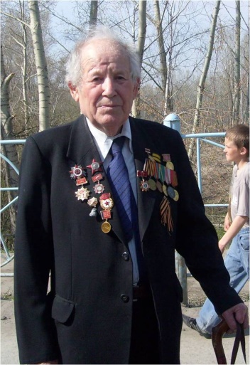 ЗЕМЛЯНИЦЫН МИХАИЛ ЕФИМОВИЧ.jpg